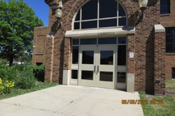 Maine East 101.JPG Maine East 101.JPG